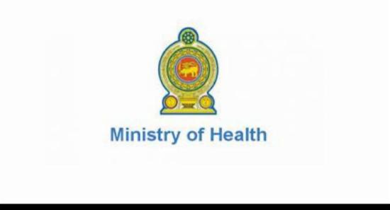 அனர்த்தத்தால் தொற்றுநோய் பரவும் அபாயம்